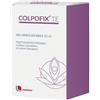 COLPOFIX TE TRATT ES 20ML+EROG