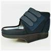 SCARPA POSTOP BARUK S 37/38