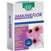 ESI IMMUNILFLOR 30CPS