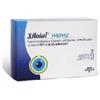 XILOIAL MONO OCCHI 20 0,5ML