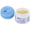 LETIBALM ADULTI 10ML
