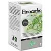 FINOCARBO PLUS 50OPR 25G NF