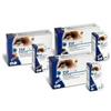 TSP 0,2% SOL OFTALMICA 10ML