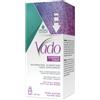 VADO SCIROPPO FICHI MAN 150ML