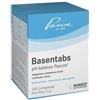 BASENTABS 100CPR