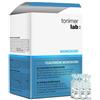 TONIMER LAB MONODOSE 30FL 5ML