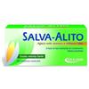 SALVA ALITO MENTA FT 30CPR