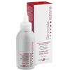 DERMOSILE LOZIONE 100ML