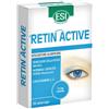 ESI RETIN ACTIVE 20 CAPSULE