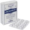 ACUFEN 15CPR