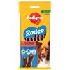 PEDIGREE Rodeo Snack con manzo per cani 122g