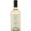 Cellaro Lumà Grillo Sicilia DOC