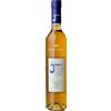 Martinez Jemara Passito di Pantelleria Naturale DOP