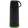 Valira PRO Term Thermos, PRO Term, Gris/Vert, 0,50 L