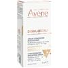 Avene Dermabsolu Siero 30 ml