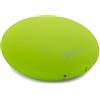 Boompods Downdraft Speaker Wireless Altoparlante Portatile, Bluetooth 4.0, Verde