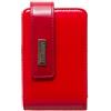 Nikon CS-S27 Custodia per Coolpix, Rosso