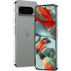 Google Smartphone Google Pixel 9 Pro XL 6.7 16GB/128GB/5G/Dual sim/5060 mAh/Grigio/Verde