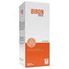 NACROS Srl Biron Nacros Gocce 15ml