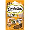 Catisfactions shakeups delizie cortile 55 gr