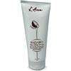 MOVER PHARMA L'AURA BALSAMO 200 ML