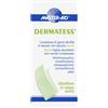 PIETRASANTA PHARMA SpA Pietrasanta - Dermatess Garza 10x10cm 25pz