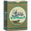 PERRIGO ITALIA Srl Valda - Pastiglie Gommose Balsamiche 50g, Rimedio Naturale per Gola Irritata, Gusto Mentolo ed Eucalipto