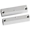 Eaton Csa 405-M Contatto magnetico termoplastico - Eaton
