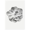 Komar Succulent Aeonium - Poster da parete, 50 x 70 cm, motivo: comar, stampa artistica (senza cornice)