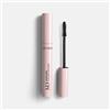 CLINICALFARMA Srl LOVREN Mascara M3(Black)
