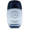 Mercedes-Benz The Move Live The Moment Eau de Parfum (uomo) 100 ml