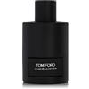 Tom Ford Ombré Leather 2018 Eau de Parfum (unisex) 150 ml