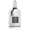 Tom Ford Grey Vetiver Parfum (uomo) 50 ml