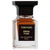 Tom Ford Ébène Fumé Eau de Parfum (unisex) 30 ml