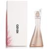 Kenzo Jeu d'Amour Eau de Parfum (donna) 50 ml variante Imballaggio nuovo