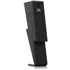 Carolina Herrera Bad Boy Le Parfum Eau de Parfum (uomo) 50 ml variante Imballaggio nuovo