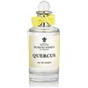 Penhaligon's Quercus Eau de Cologne (unisex) 100 ml variante Imballaggio nuovo