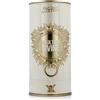 Jean Paul Gaultier Gaultier Divine Eau de Parfum (donna) - ricaricabile 50 ml