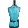 Jean Paul Gaultier Le Male Dopobarba 125 ml