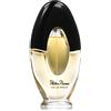 Paloma Picasso Paloma Picasso Eau de Parfum (donna) 30 ml