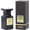 Tom Ford Tuscan Leather Eau de Parfum (unisex) 50 ml