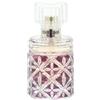 Roberto Cavalli Florence Eau de Parfum (donna) 50 ml