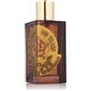 Etat Libre D'Orange 500 Years Eau de Parfum (unisex) 100 ml