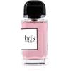 BDK Parfums Bouquet de Hongrie Eau de Parfum (donna) 100 ml