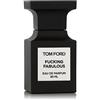 Tom Ford Fucking Fabulous Eau de Parfum (unisex) 30 ml