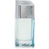 Mercedes-Benz Mercedes-Benz Select Day Eau de Toilette (uomo) 100 ml