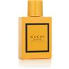 Gucci Bloom Profumo di Fiori Eau de Parfum (donna) 50 ml
