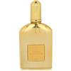 Tom Ford Black Orchid Parfum (unisex) 50 ml