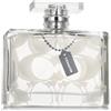 Coach Coach Signature Eau de Parfum (donna) 100 ml