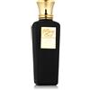 Blend Oud Rams Eau de Parfum (donna) 75 ml